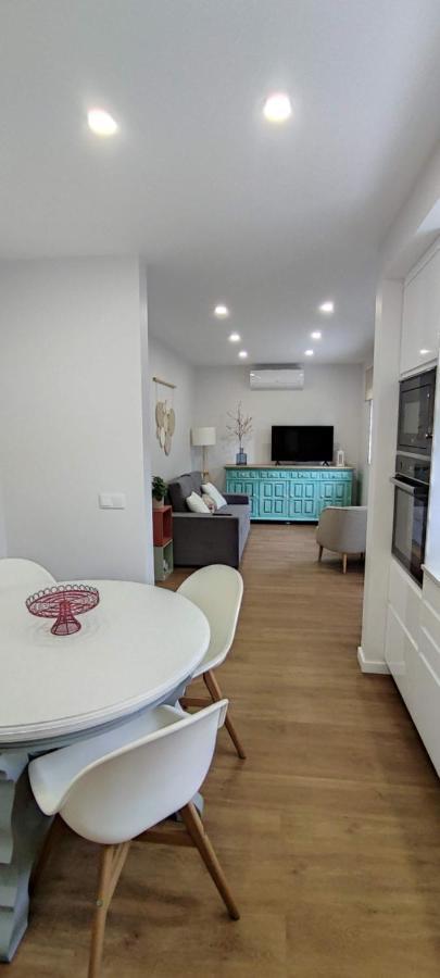 Casa Dos Vales 11 Villa Porto de Mos  Ngoại thất bức ảnh